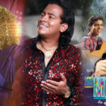 Conoce las razones del por qué las bionovelas no narran toda la verdad de los artistas vallenato