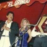 Una Canallada, Así calificó la novela 'Tarde Lo Conocí' Animador de Patricia Teherán