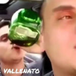 "Si me muero hoy, me muero feliz"; Silvestre Dangond