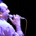 Dar canciones a nuevos cantantes es perder el tiempo, 'Chiche' Maestre