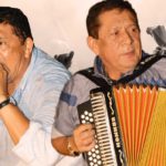 Novela de Los Hermanos Zuleta, a un paso de ser aprobada