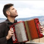 Así es por dentro la casa donde vive Juancho de la Espriella