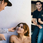 Silvestre Dangond acaba rumores de una supuesta relación con Paulina Vega