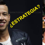 ¿Son planeados los conflictos alrededor del gran Martin Elías para su novela?