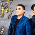 Descarga El rey Guajiro CD COMPLETO - Churo Díaz SIN MARCAS