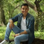 CINCO LETRAS Y SU PRIMER MES DE CONQUISTA