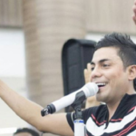 Churo Díaz Se Alista Para Comparecer Ante La Justicia