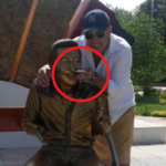 El acto reprochable que tiene a los seguidores de Diomedes indignados