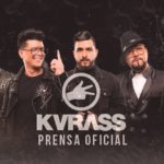 ¡El grupo KVRASS sigue sumando! - Portal Vallenato