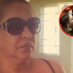 El mensaje de Patricia Acosta para Yader Kvrass tras infidelidad de su esposa