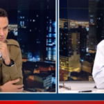 Silvestre Dangond se defiende y niega que haya recibido subsidio en el gobierno de Uribe