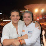 El motivo por el cual Silvestre Dangond no obtuvo patrocinio para el lanzamiento de esto es vida