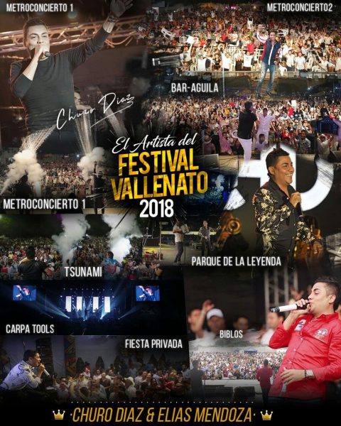 churo-diaz-el-rey-del-festival-vallenato-2018