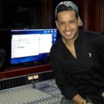 El cantante que podría interpretar a Martín Elías en su bionovela