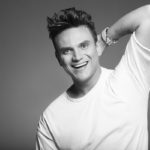 Silvestre Dangond le responde a vidente que predijo su muerte