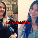 La sucesión de Martín Elías
