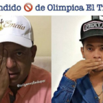 Suspenden a locutor que insultó canción de Orlando Liñán