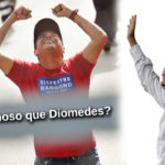 Silvestre Dangond es más famoso que Diomedes Díaz