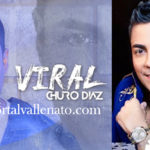 Descargar viral - CD completo lo nuevo de Churo Diaz