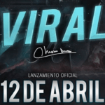 Lista de Canciones y compositores de Viral el nuevo CD del Churo Díaz