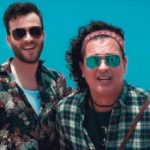 Indira la canción con la que Carlos Vives regresa a interpretar clásicos de la provincia