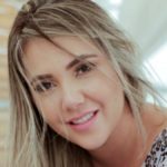 Dayana Jaimes habla de la novela de Martín Elías 'Un desastre total'