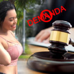 Denuncian a Ana del Castillo por incumplir concierto en Leticia