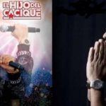 La Bionovela de Martín Elías será transmitida primero en Venezuela