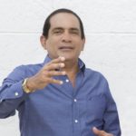 Versión 43 del festival de compositores rinde homenaje a Jorge Oñate Y Rafa Manjarrez