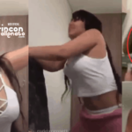 ana del castillo encerrada y loca