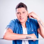 Rafa Pérez: «Nadie me creía que podíamos volver a la esencia vallenata»