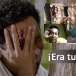 Tuerto cacique