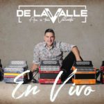 Con "Acá Se Toca Vallenato" Rodolfo De Lavalle busca rescatar el vallenato tradicional