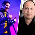 Le tocó perder: El "Caballero" Peter Manjarrés debe pagar millonaria indemnización