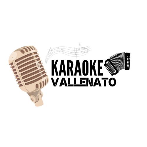 Karaoke Vallenato un proyecto de entretenimiento para salvar vidas