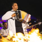 Zona 8, lanzará este viernes 16 de abril el video de la canción ‘Bidi bidi bom bom’
