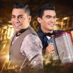 Churo Diaz oficializa lanzamiento de su nuevo CD