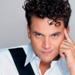 silvestre dangond retiro