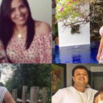 Mujeres de Diomedes