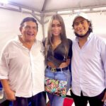Poncho Zuleta