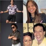Elenco novela El hijo del Cacique