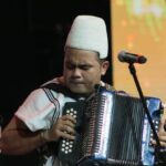 Jose Villafañe