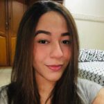 katrinalieth morales