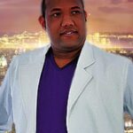 Tico Mercado