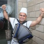Rey Vallenato 2021