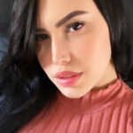 Ana del Castillo