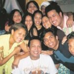 Diomedes e hijos
