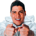 Rafa Pérez