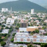 Valledupar