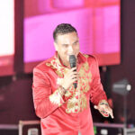 Silvestre en Europa